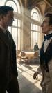 Épisodes 53
