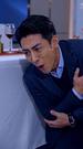 Épisodes 53