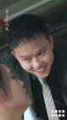 Episodes 58