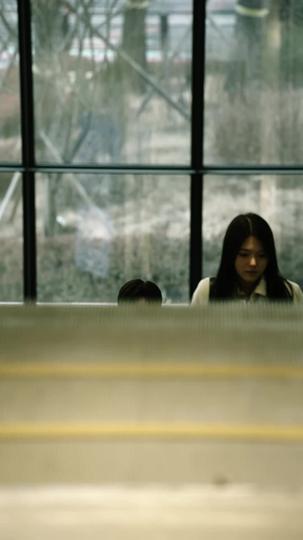 러브 파이트 클럽 제5회