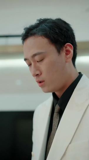 Menemukan Kembali Cinta Sejati Episode 7