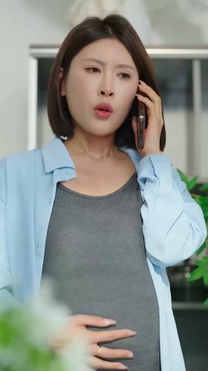 Sorry, Fake Can't Compete Episode 5