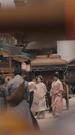 Episodes 67
