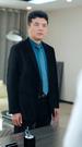 Episodes 56