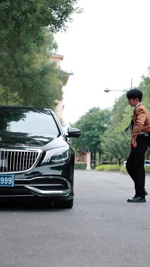 回首笙歌已散 第3集