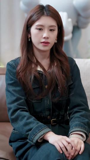 Erasing You from My Heart Episode 2