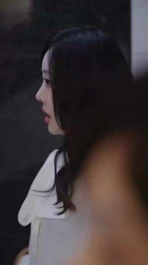 A Vida Dupla da Minha Secretária 6Episódio