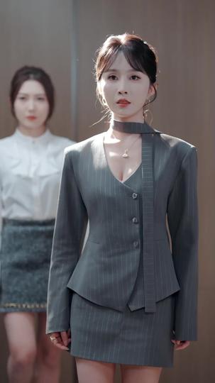 Life Without You, Perfected Episode 5