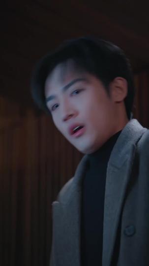 青山爲證,此恨不絕 第3集