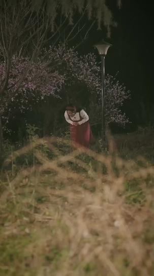 The Stunning Resurgence: Becky 2.0 Episode 8