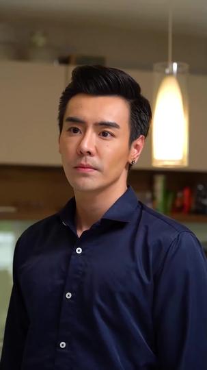 เทพบุตรบัญชีแค้น ที่10ตอน