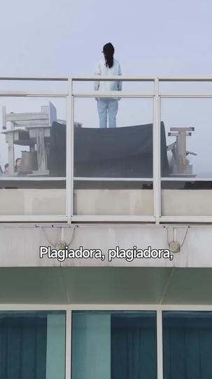 Amor, Nota e Bolsa, Tudo de Volta! 1Episódio