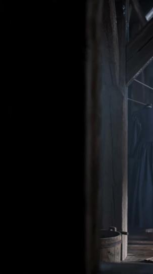 Pregnant Cinderella: The Prince's Lost Heir Episode 9