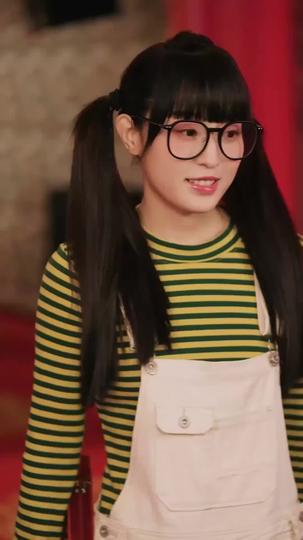 My Wife, The Miracle Healer Episode 10