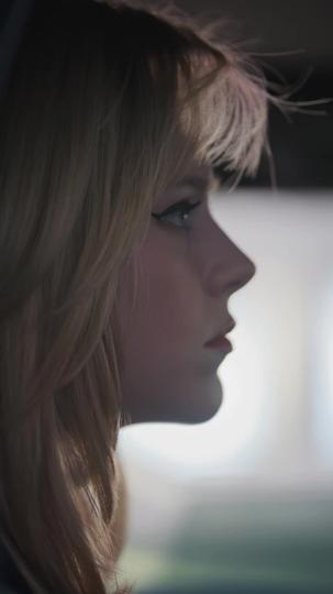 The Heiress and Her Bodyguard Episode 11