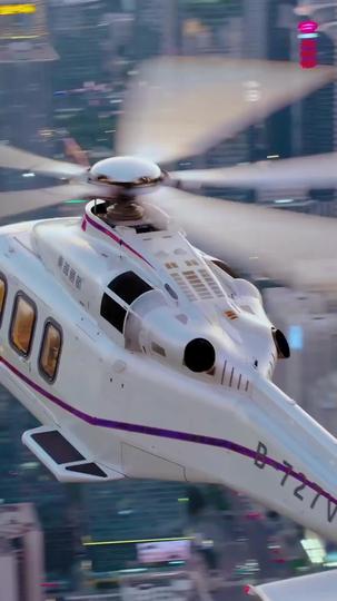 용역제존 제1회