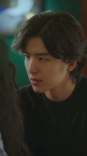 내 첫사랑은 19금 제11회