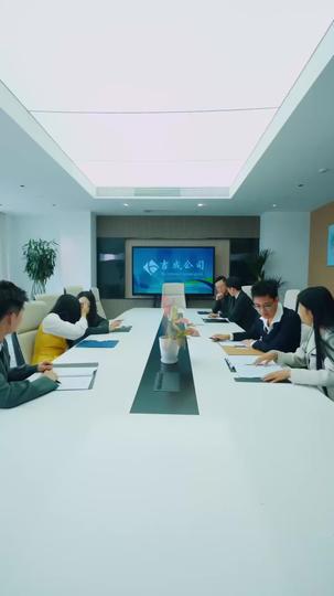 爲解圍嫁他，卻成他最疼的人 第5集