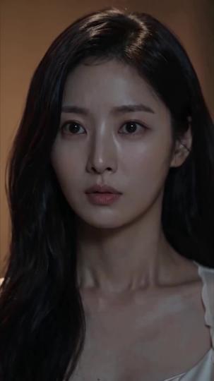 The Mirror Sees All: Outsmarting My Leeching Ex Episode 8