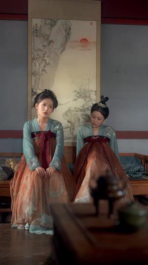 Her Majesty Episode 10