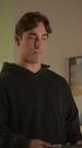 Episodes 40