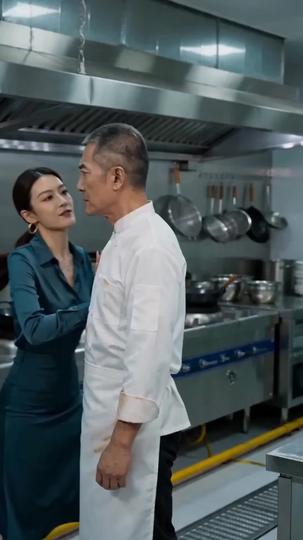 科技與狠活 第8集