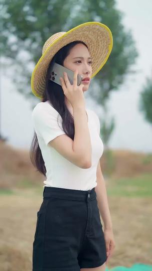 Ya no soy de tu nivel Episodio 3