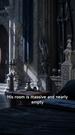 Four Dragon Lords Crave Their Human Bride Episodio 10