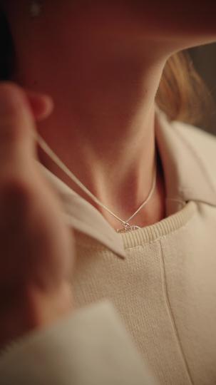 Be My Heart Be Your Eye Episode 9