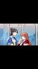 Episodes 13
