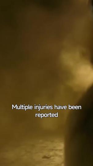 When Wishes Turn to Regrets Episode 1