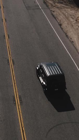 Slay Queen's Second Life Episode 1