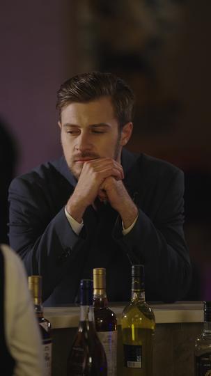 Twist of Time Episode 8