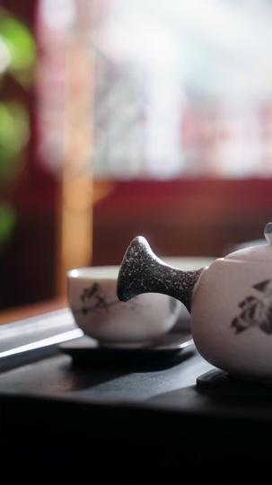 Duo of Duty: The Healers We Swore to Be Episode 6