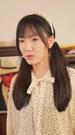 Episodes 63