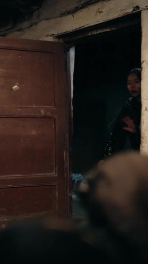 Granny's Got Game: The 80s Rewind Episode 2