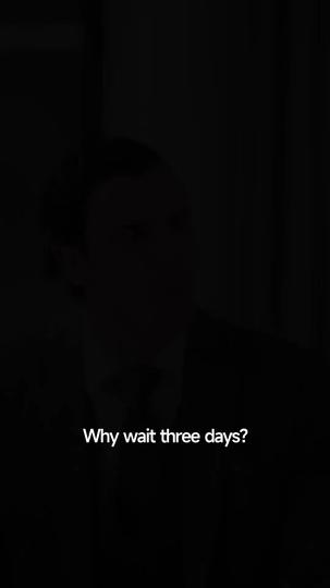 Doormat No More: The Toxic Ex Licks My Feet Episode 6