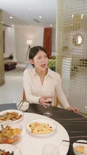 The Heiress' Payback Time Episode 8