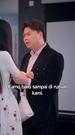 Épisodes 24