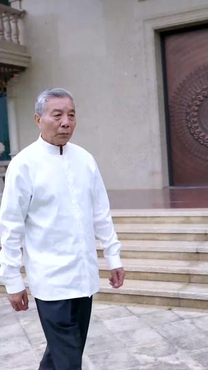 Twin Paths of Vengeance Episode 9