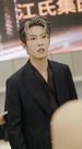 Episodes 39