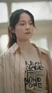 Episodes 53