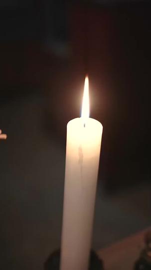 Adiós a mi pasado Episodio 1