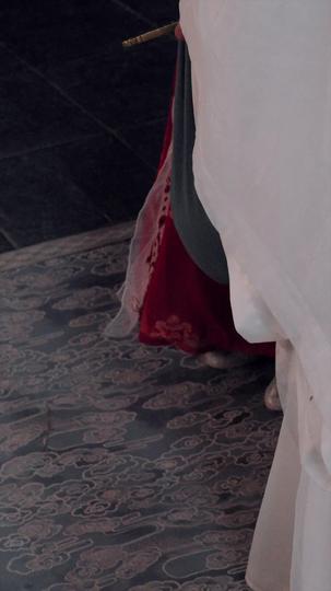 山有木兮 第3集