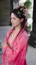Episodes 68
