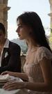 My Fiance Cheated, So I Chose His Billionaire Dad Episode 11