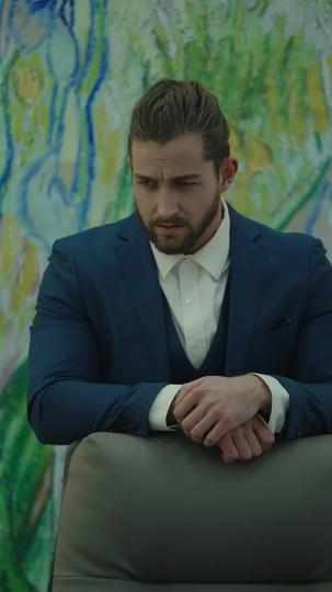 One Night Stand Episode 8