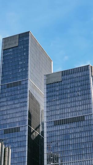 隐世球神之一杆定乾坤 第1集