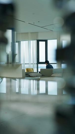 婚禮逾期不候 第5集