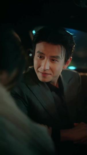 이혼 후 행운이 찾아왔다(더빙) 제10회